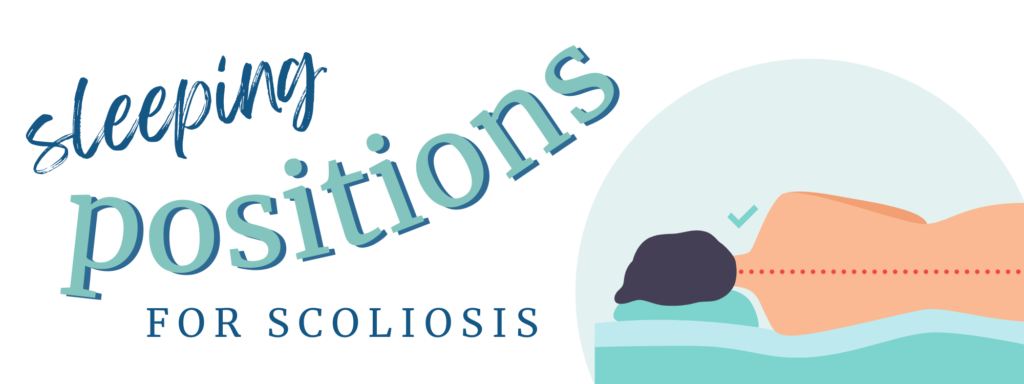 Top 8 Best Pillow For Scoliosis - PostureInfoHub