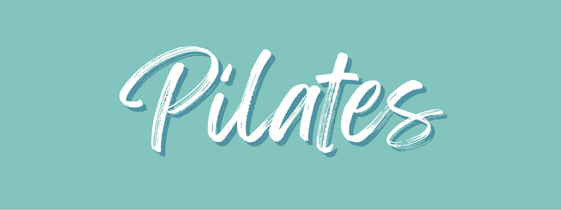 Pilates for hypermobility