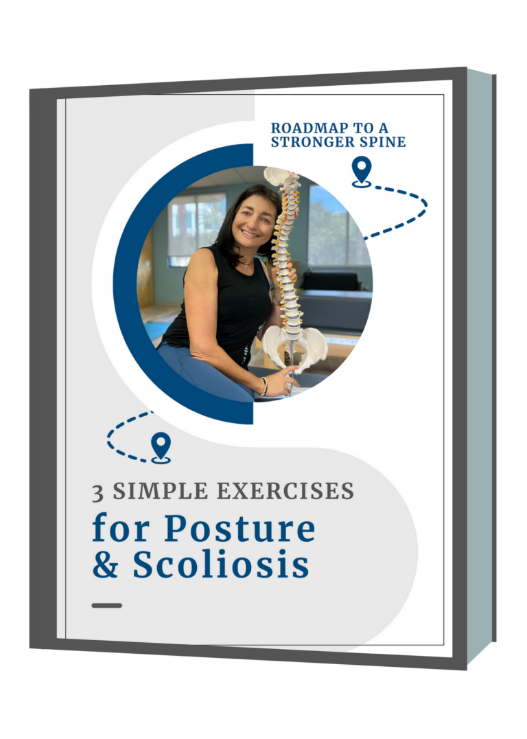 roadmap-to-a-stronger-spine-scoliosisptjax-jacksonville-fl