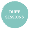 DUET SESSIONS